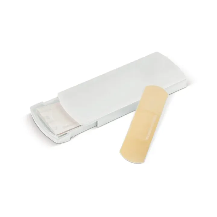 Bandage box - LT90397 (N5401)